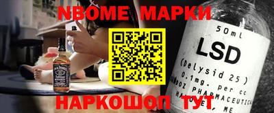 индика Сланцы