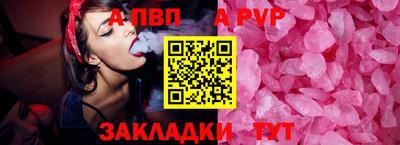 индика Сланцы