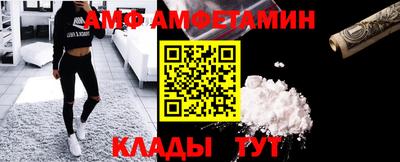 индика Сланцы